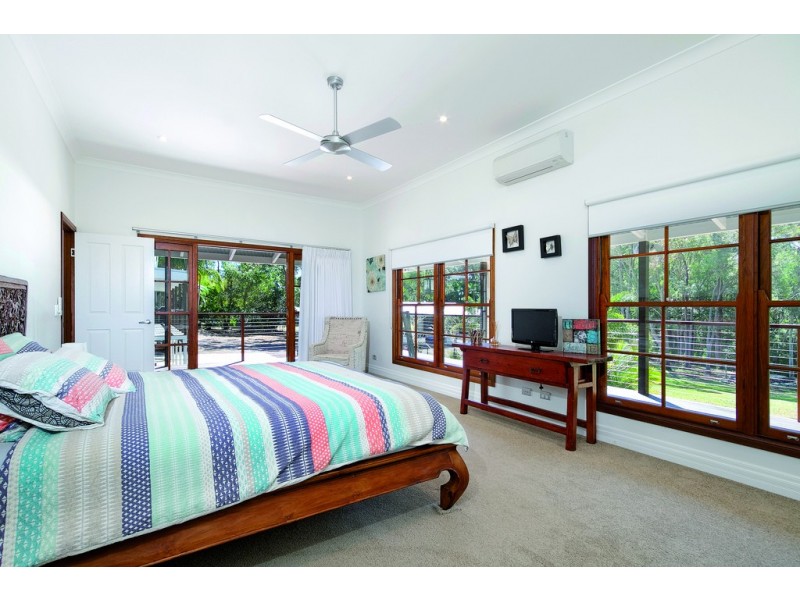 5 Beckmans Road, Tewantin QLD 4565