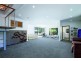 5 Beckmans Road, Tewantin QLD 4565