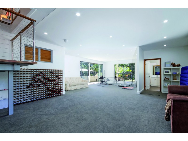 5 Beckmans Road, Tewantin QLD 4565