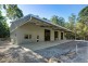 5 Beckmans Road, Tewantin QLD 4565
