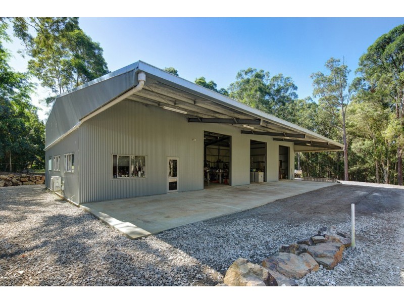 5 Beckmans Road, Tewantin QLD 4565