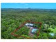 5 Beckmans Road, Tewantin QLD 4565