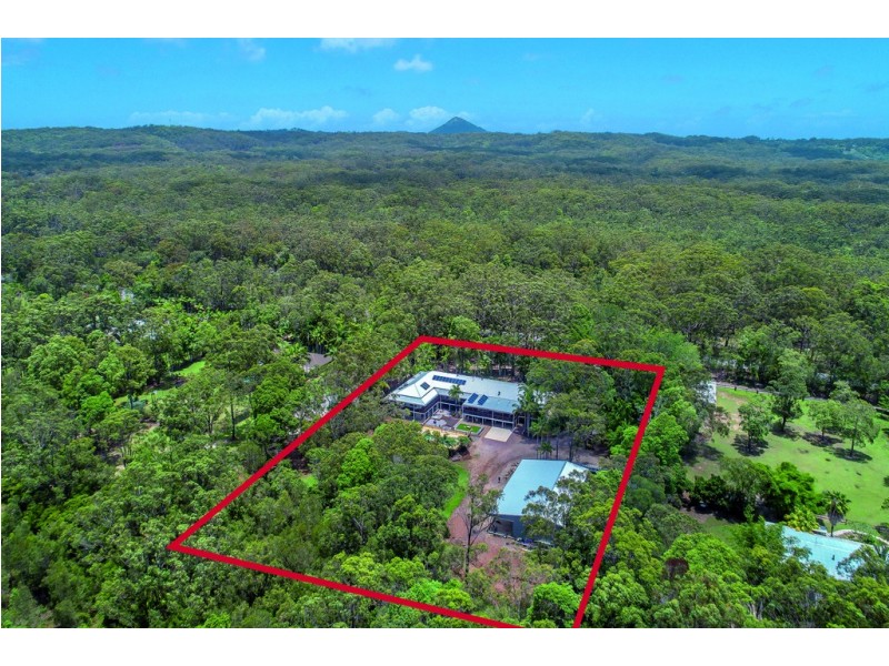 5 Beckmans Road, Tewantin QLD 4565