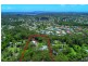 5 Beckmans Road, Tewantin QLD 4565