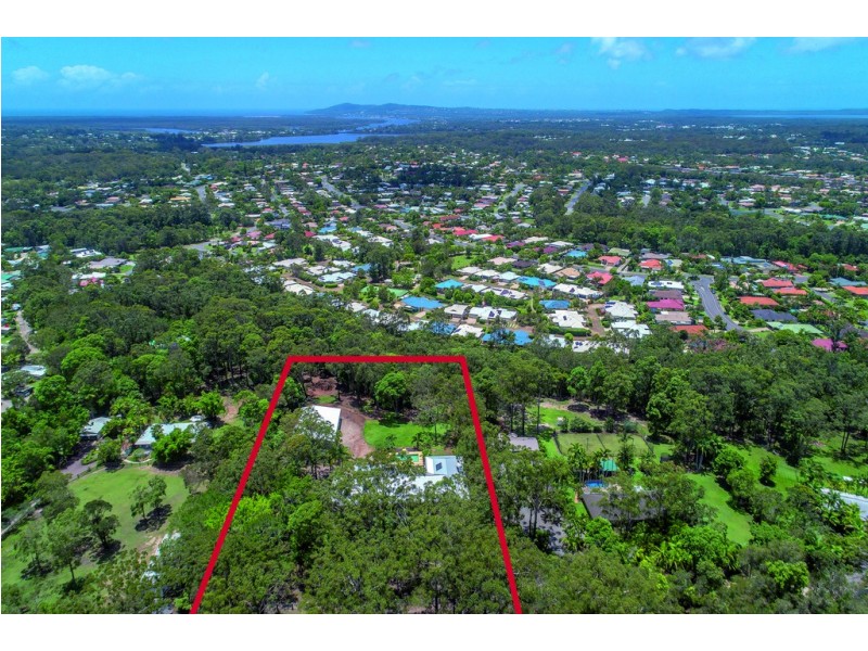 5 Beckmans Road, Tewantin QLD 4565