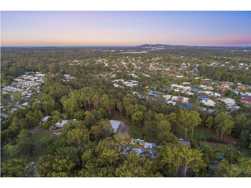 5 Beckmans Road, Tewantin QLD 4565