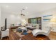 5 Beckmans Road, Tewantin QLD 4565