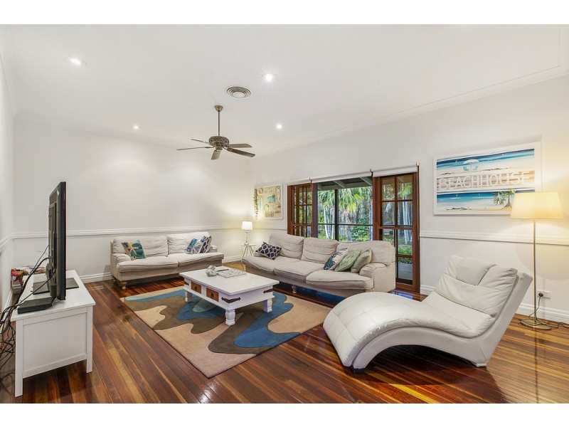 5 Beckmans Road, Tewantin QLD 4565