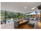 5 Beckmans Road, Tewantin QLD 4565