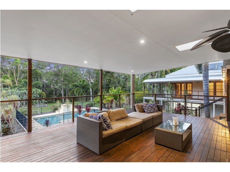 5 Beckmans Road, Tewantin QLD 4565