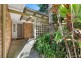 19 Lake Entrance Boulevard, Noosaville QLD 4566