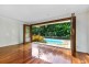19 Lake Entrance Boulevard, Noosaville QLD 4566