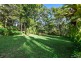 19 Lake Entrance Boulevard, Noosaville QLD 4566