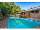 19 Lake Entrance Boulevard, Noosaville QLD 4566