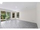 19 Lake Entrance Boulevard, Noosaville QLD 4566