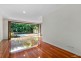 19 Lake Entrance Boulevard, Noosaville QLD 4566