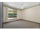 19 Lake Entrance Boulevard, Noosaville QLD 4566