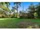 19 Lake Entrance Boulevard, Noosaville QLD 4566