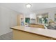 19 Lake Entrance Boulevard, Noosaville QLD 4566