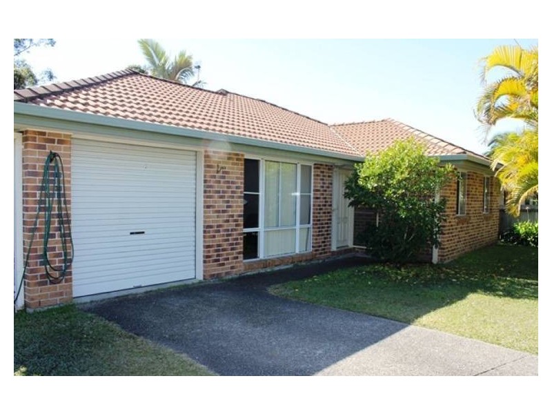 6   Cooba Place, Noosaville QLD 4566