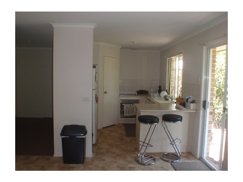 6   Cooba Place, Noosaville QLD 4566