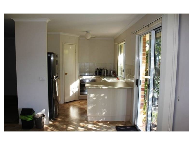 6   Cooba Place, Noosaville QLD 4566