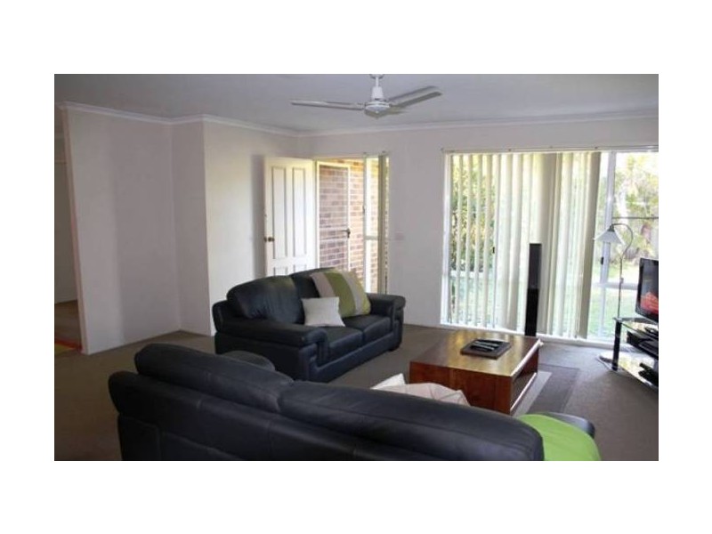 6   Cooba Place, Noosaville QLD 4566