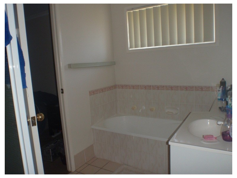 6   Cooba Place, Noosaville QLD 4566