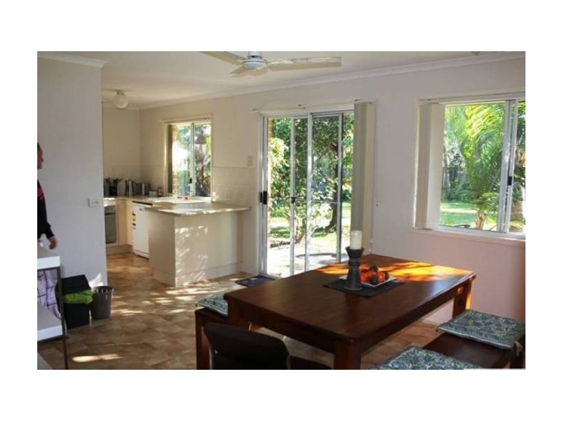 6   Cooba Place, Noosaville QLD 4566