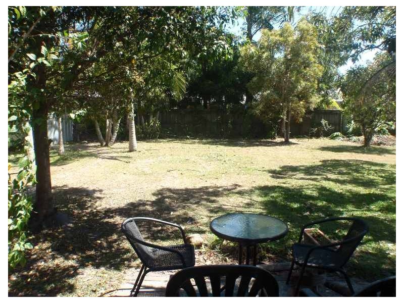 6   Cooba Place, Noosaville QLD 4566