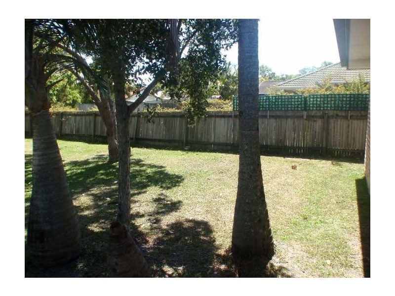 6   Cooba Place, Noosaville QLD 4566