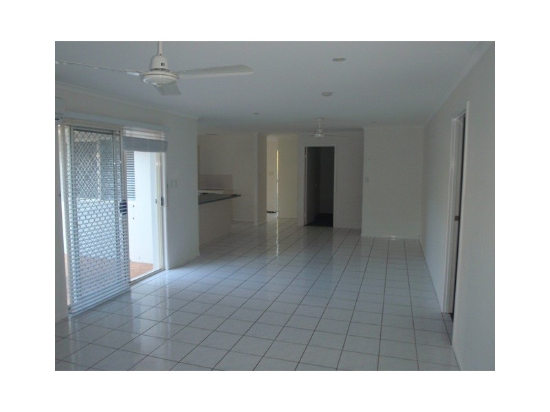 12 Lomandra Place, Tewantin QLD 4565