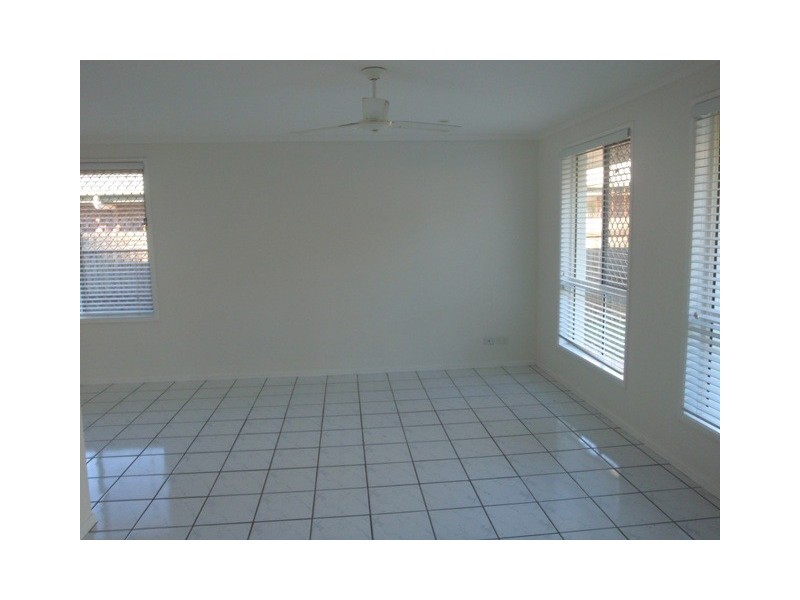 12 Lomandra Place, Tewantin QLD 4565