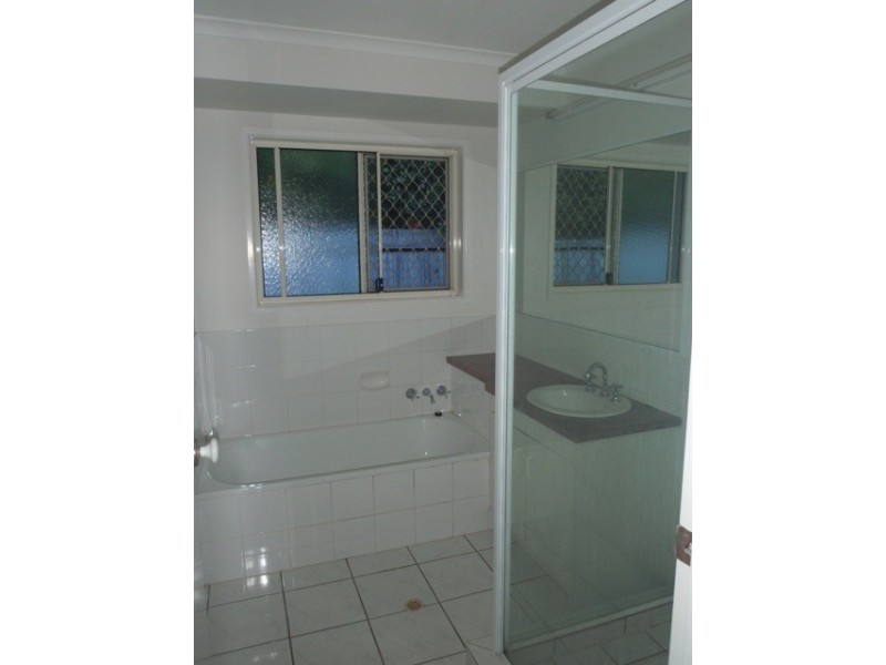 12 Lomandra Place, Tewantin QLD 4565