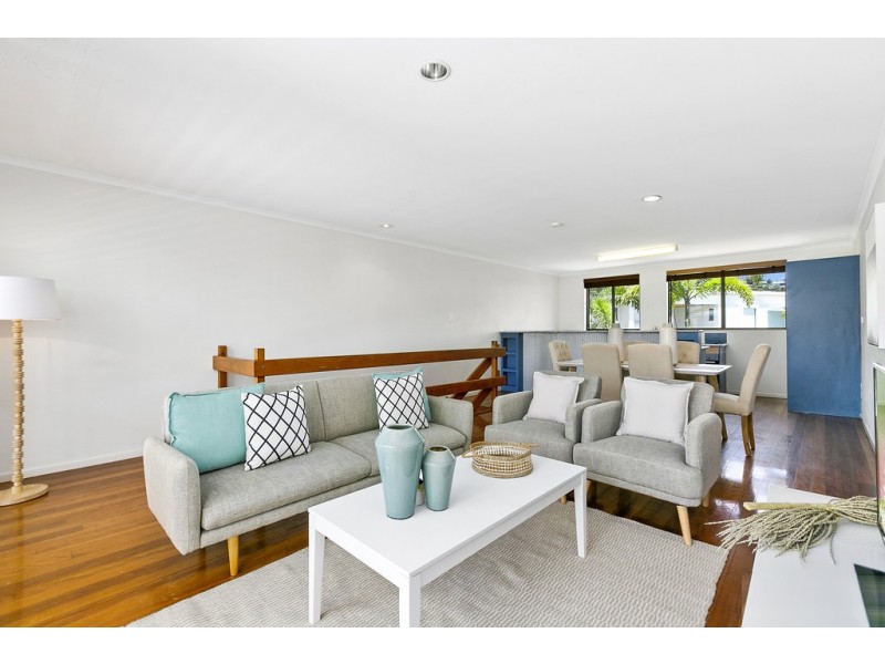 4/17 Noosa Parade, Noosa Heads QLD 4567