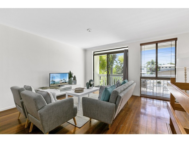 4/17 Noosa Parade, Noosa Heads QLD 4567