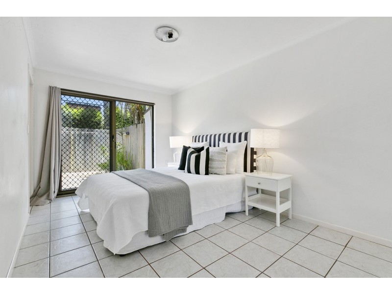 4/17 Noosa Parade, Noosa Heads QLD 4567