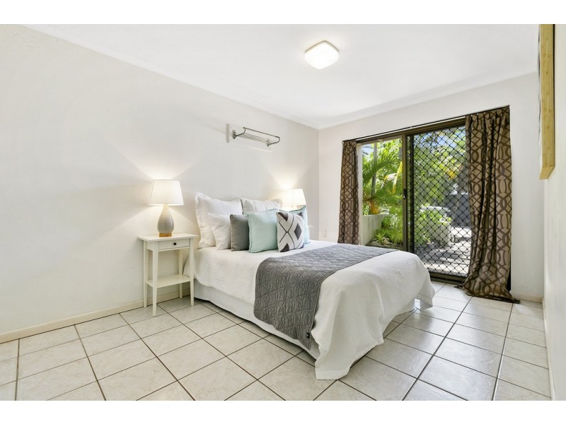 4/17 Noosa Parade, Noosa Heads QLD 4567