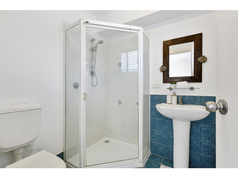 4/17 Noosa Parade, Noosa Heads QLD 4567