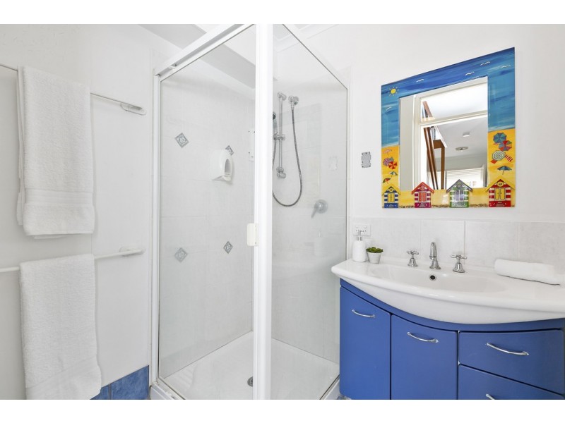 4/17 Noosa Parade, Noosa Heads QLD 4567