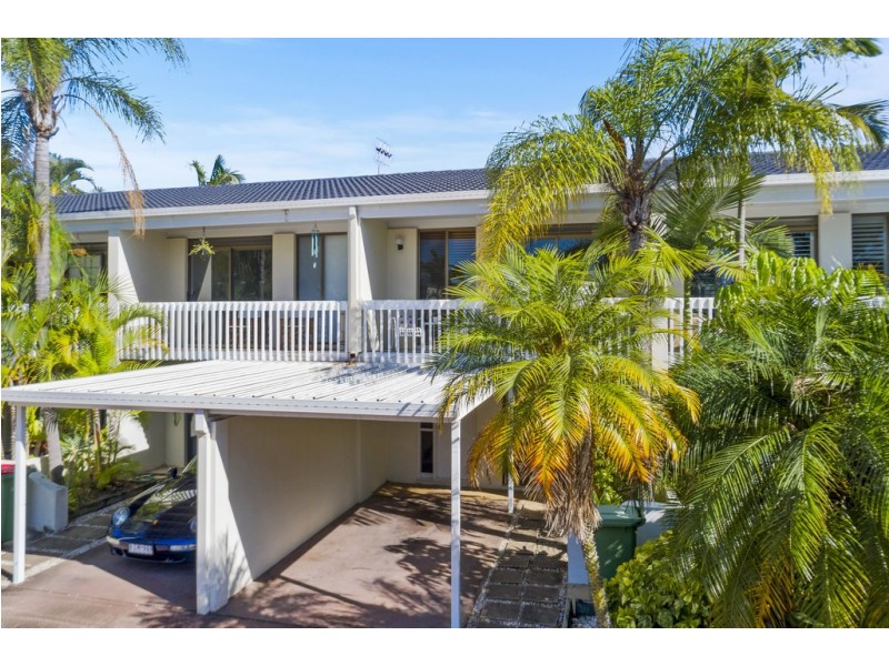 4/17 Noosa Parade, Noosa Heads QLD 4567