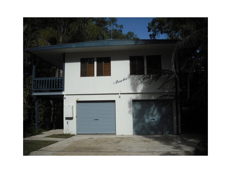 Cooroibah QLD 4565