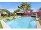 6-8 Hendry Street, Tewantin QLD 4565