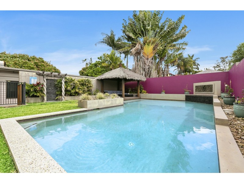 6-8 Hendry Street, Tewantin QLD 4565