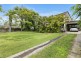 6-8 Hendry Street, Tewantin QLD 4565