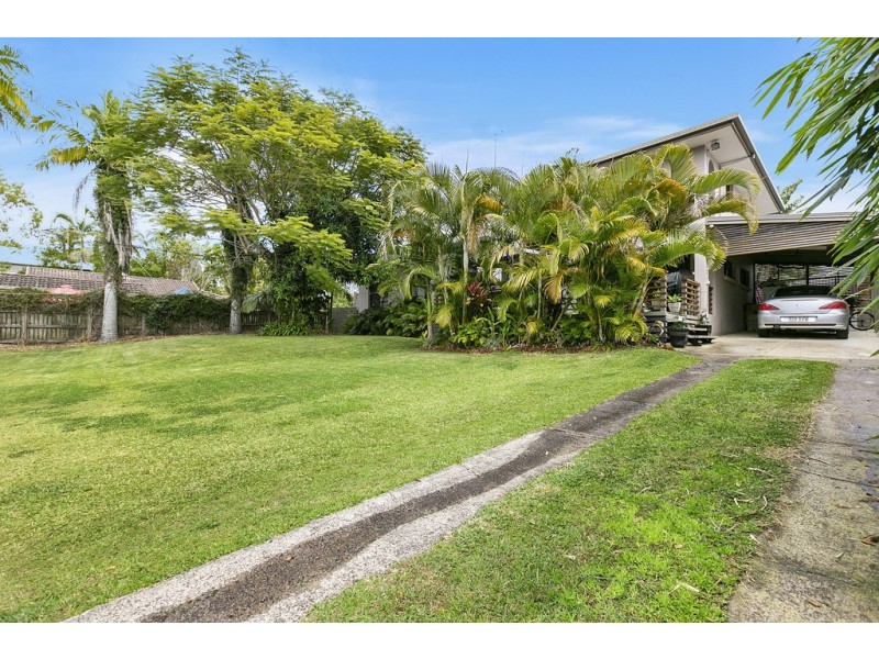 6-8 Hendry Street, Tewantin QLD 4565