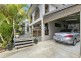 6-8 Hendry Street, Tewantin QLD 4565