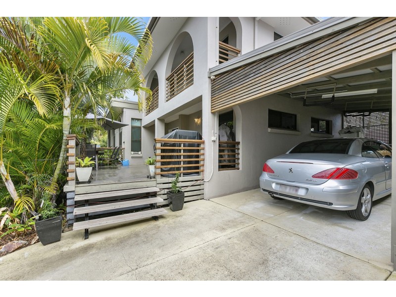 6-8 Hendry Street, Tewantin QLD 4565