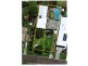 6-8 Hendry Street, Tewantin QLD 4565