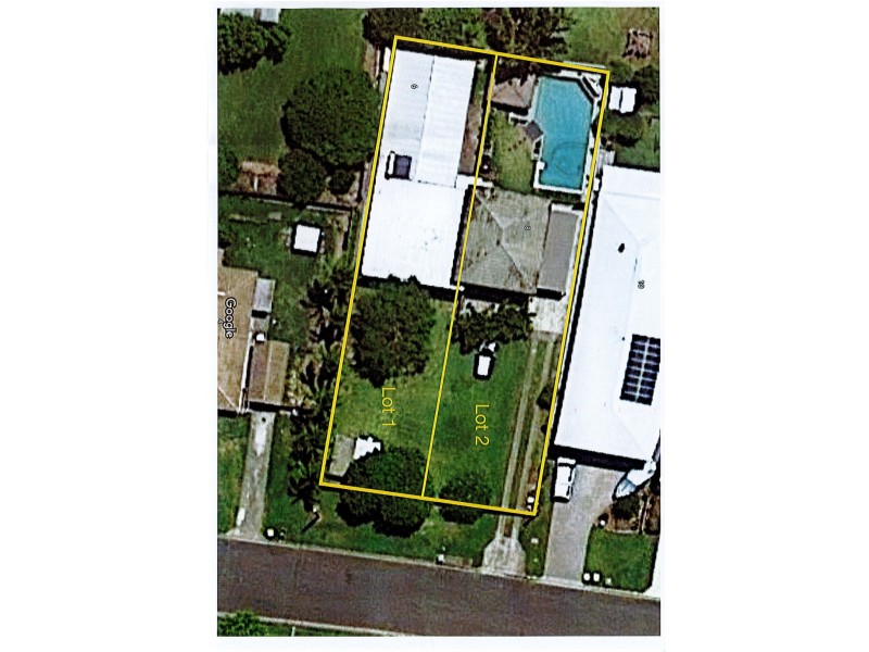 6-8 Hendry Street, Tewantin QLD 4565